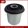 SVD-TY 48632-60020 Control Arm Bushing For Toyota