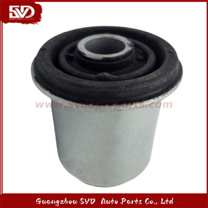 SVD-TY 48632-60020 Control Arm Bushing For Toyota