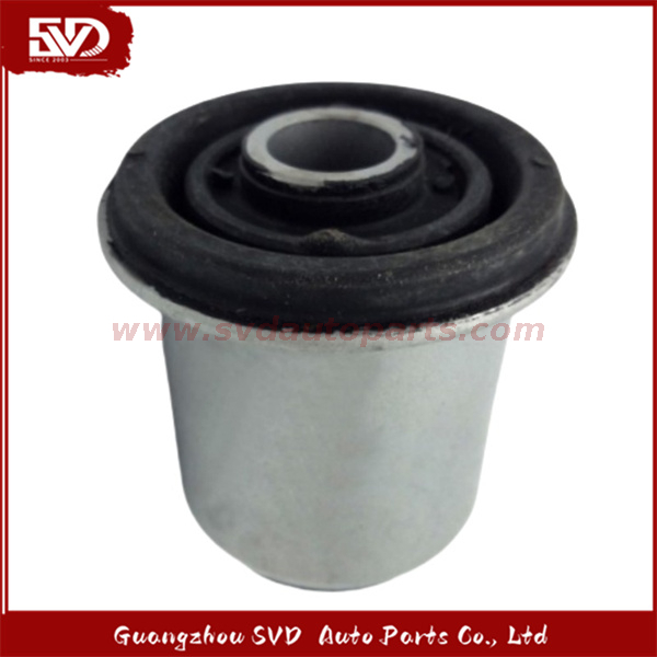 SVD-TY 48632-60020 Control Arm Bushing For Toyota