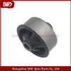 SVD-TY 48655-12170 Control Arm Bushing For Toyota