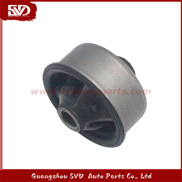 SVD-TY 48655-12170 Control Arm Bushing For Toyota