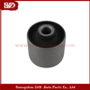 SVD-TY 48702-60100 Suspension Bushing For Toyota