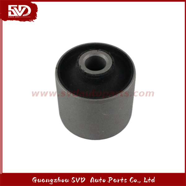 SVD-TY 48702-60100 Suspension Bushing For Toyota