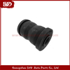 SVD-TY 48654-12070 Control Arm Bushing For Toyota