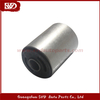 SVD-HY 55118-4A501 Suspension Bushing For Hyundai