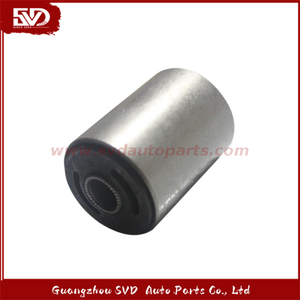 SVD-HY 55118-4A501 Suspension Bushing For Hyundai