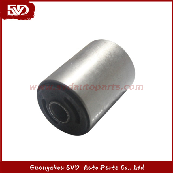 SVD-HY 55118-4A501 Suspension Bushing For Hyundai
