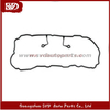 SVD-Kia 224412E000 Rocker Cover Gasket For Kia