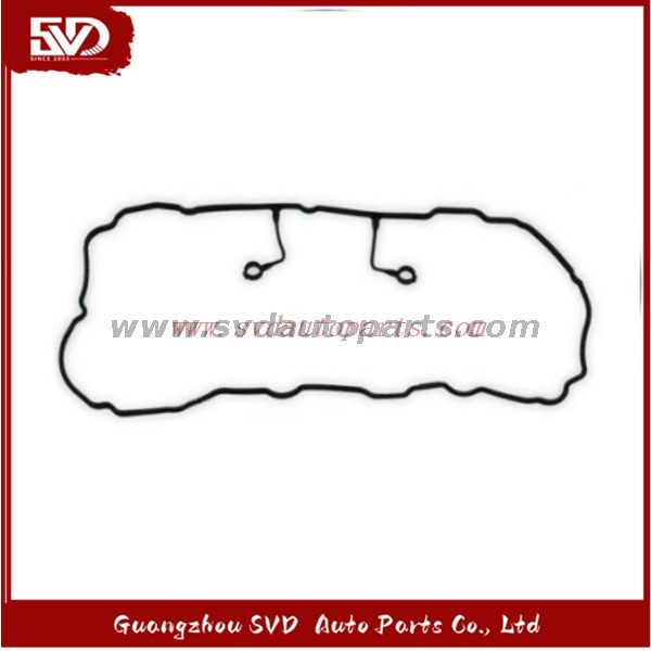 SVD-Kia 224412E000 Rocker Cover Gasket For Kia