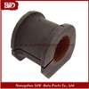 Svd-MB 4056A121 Rubber Bushing for Mitsubishi