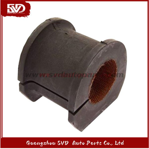 Svd-MB 4056A121 Rubber Bushing for Mitsubishi