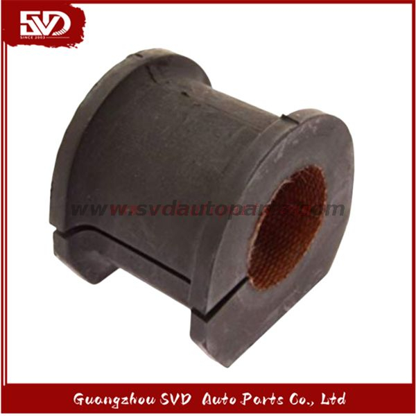 Svd-MB 4056A121 Rubber Bushing for Mitsubishi