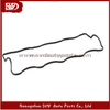 SVD-Kia 22441-27001 Valve Cover Gasket For Kia