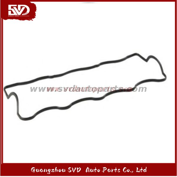 SVD-Kia 22441-27001 Valve Cover Gasket For Kia