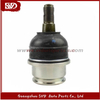 SVD-TY 43330-60040 Ball Joint For Toyota