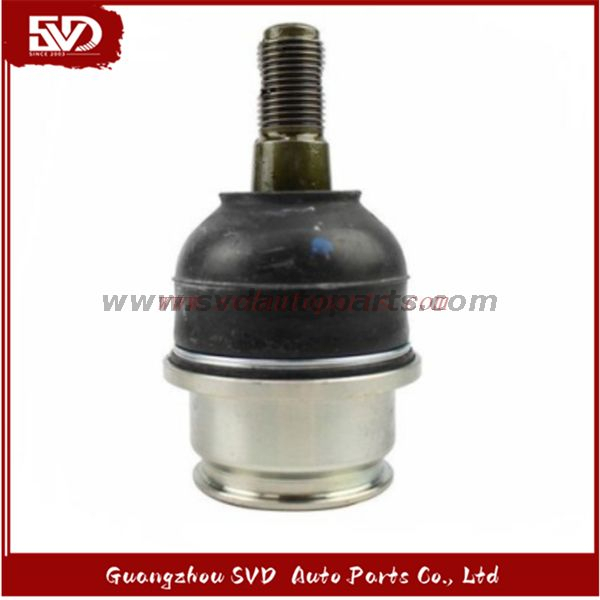 SVD-TY 43330-60040 Ball Joint For Toyota