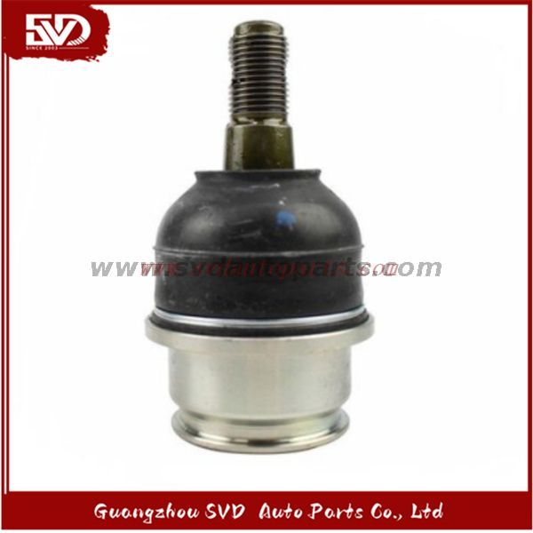 SVD-TY 43330-60040 Ball Joint For Toyota