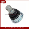 SVD-Kia 54530-2B000 Ball Joint For Kia
