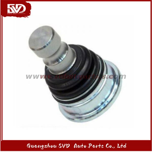 SVD-Kia 54530-2B000 Ball Joint For Kia