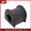 Svd-TY 4881510090 Stabilizer Bushing for Toyota