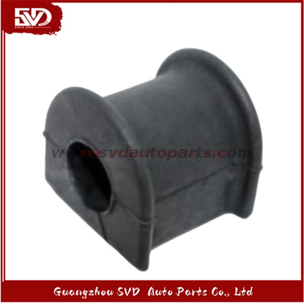 Svd-TY 4881510090 Stabilizer Bushing for Toyota
