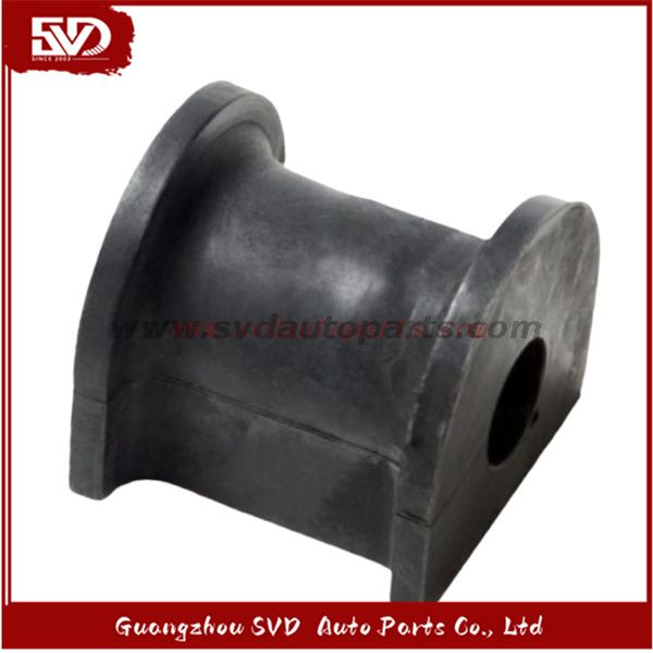 Svd-Lexus 4881812170 Stabilizer Bushing for Lexus