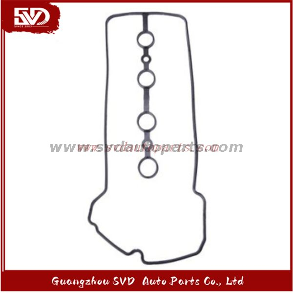 SVD-Toyota 11213-21011 Valve Cover Gasket For Toyota