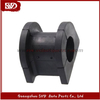 Svd-MB MR418547 Stabilizer Bushing for Mitsubishi