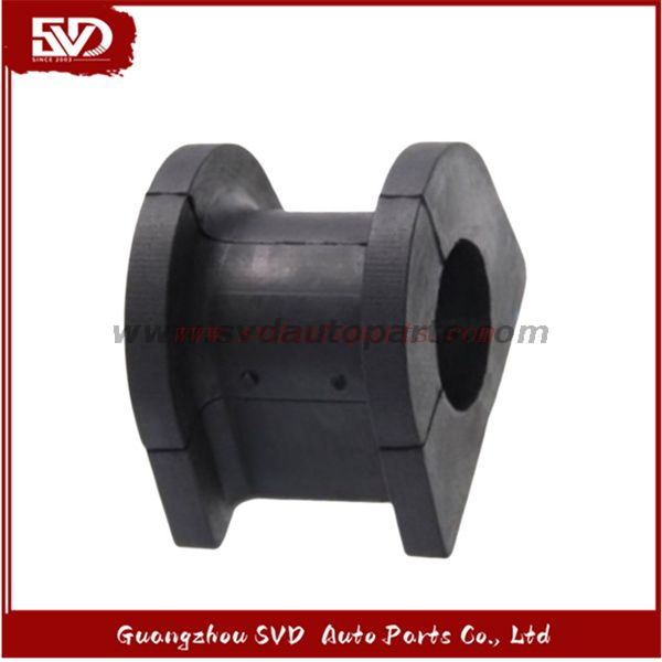 Svd-MB MR418547 Stabilizer Bushing for Mitsubishi