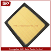 SVD-TY 17801-37021 Air Filter for Toyota