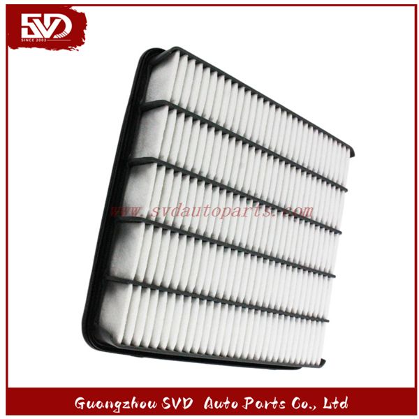 SVD-TY 17801-51020 Air Filter for Toyota Lexus