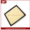 SVD-TY 17801-31131 Air Filter for Toyota