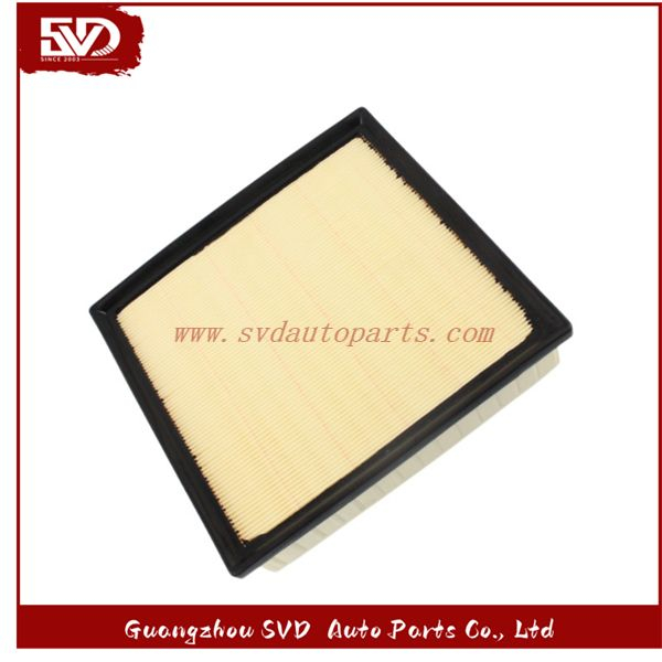 SVD-TY 17801-31131 Air Filter for Toyota