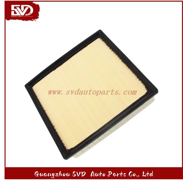 SVD-TY 17801-31131 Air Filter for Toyota