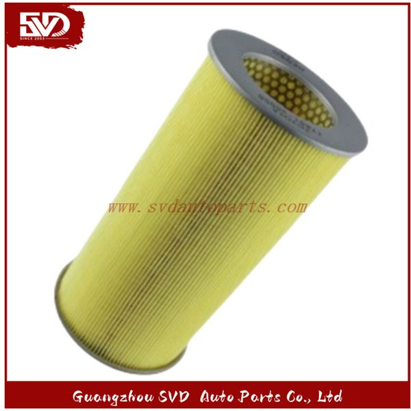 SVD-TY 17801-30050 Air Filter for Toyota