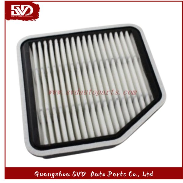 SVD-TY 17801-31110 Air Filter for Toyota