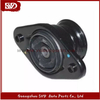 SVD-HY 55330-2S150 Strut Mounting For Hyundai