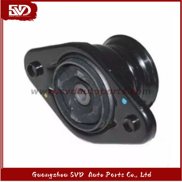 SVD-HY 55330-2S150 Strut Mounting For Hyundai