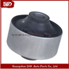Svd-TY 48655-42060 Control Arm Bushing For Toyota