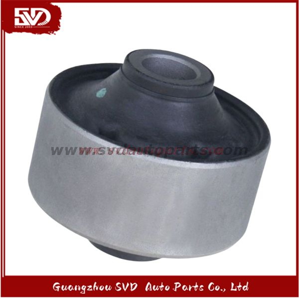 Svd-TY 48655-42060 Control Arm Bushing For Toyota