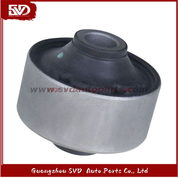 Svd-TY 48655-42060 Control Arm Bushing For Toyota