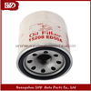 SVD-NS 15208ED50A Oil Filter for Nissan