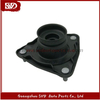 SVD-HY 546102H200 Strut Mounting For Hyundai