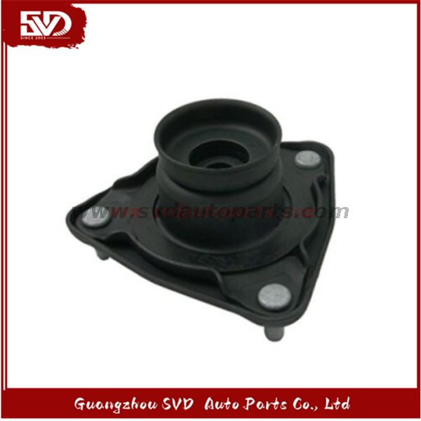SVD-HY 546102H200 Strut Mounting For Hyundai
