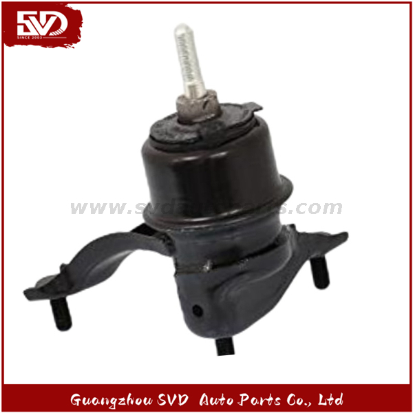 SVD-TY 12362-28020 Engine Mounting For Toyota