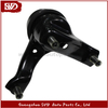 SVD-TY 12362-28040 Engine Mounting For Toyota