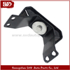 SVD-TY 12371-62110 Engine Mount For Toyota