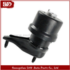SVD-TY 12372-28020 Engine Mount For Toyota