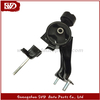 SVD-TY 12371-22250 Engine Mount For Toyota