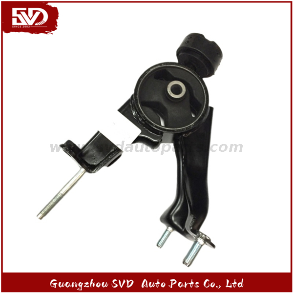 SVD-TY 12371-22250 Engine Mount For Toyota